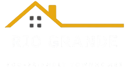 Rio Grande