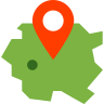 icons8-country-96