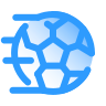 icons8-football-ball-96