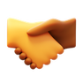 icons8-handshake-94
