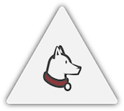 pets-sm