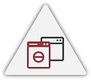 washer_dryer-sm